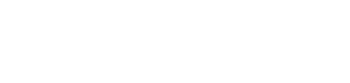 Oral History Centre logo